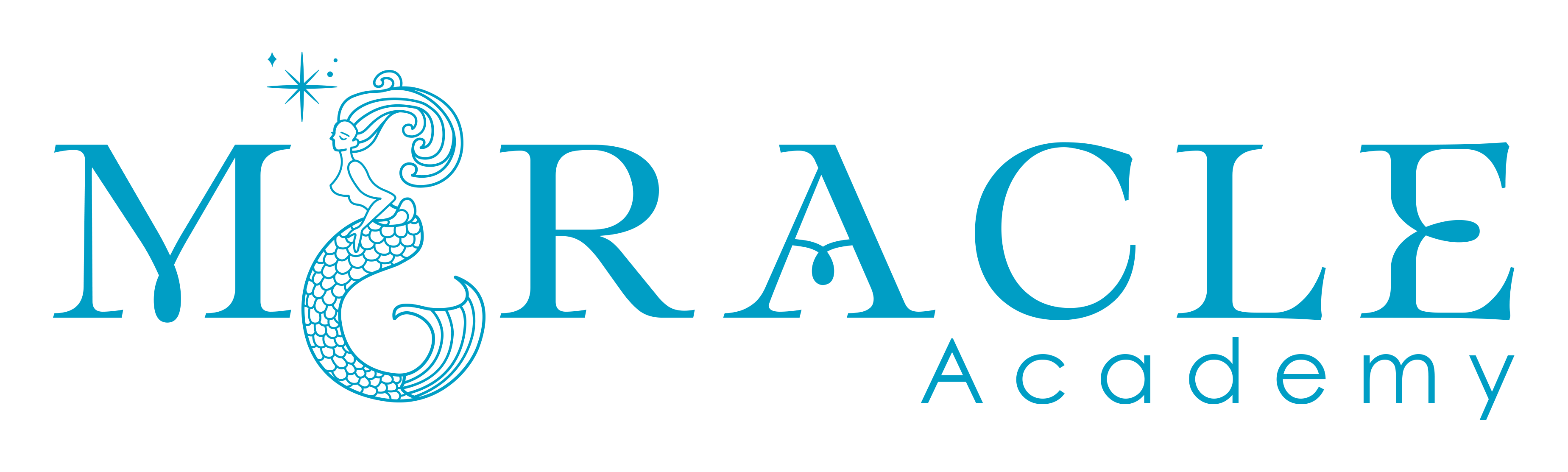Logo-MERACLE-(Main)---No-Background